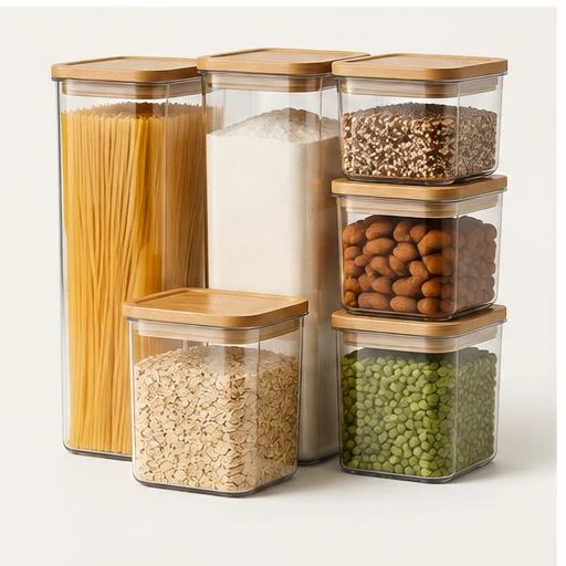 Tudo para sua Cozinha