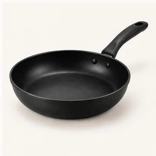 Panela Antiaderente Chef 28 cm